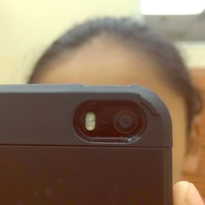 1st and 15th of every month 20% off an item